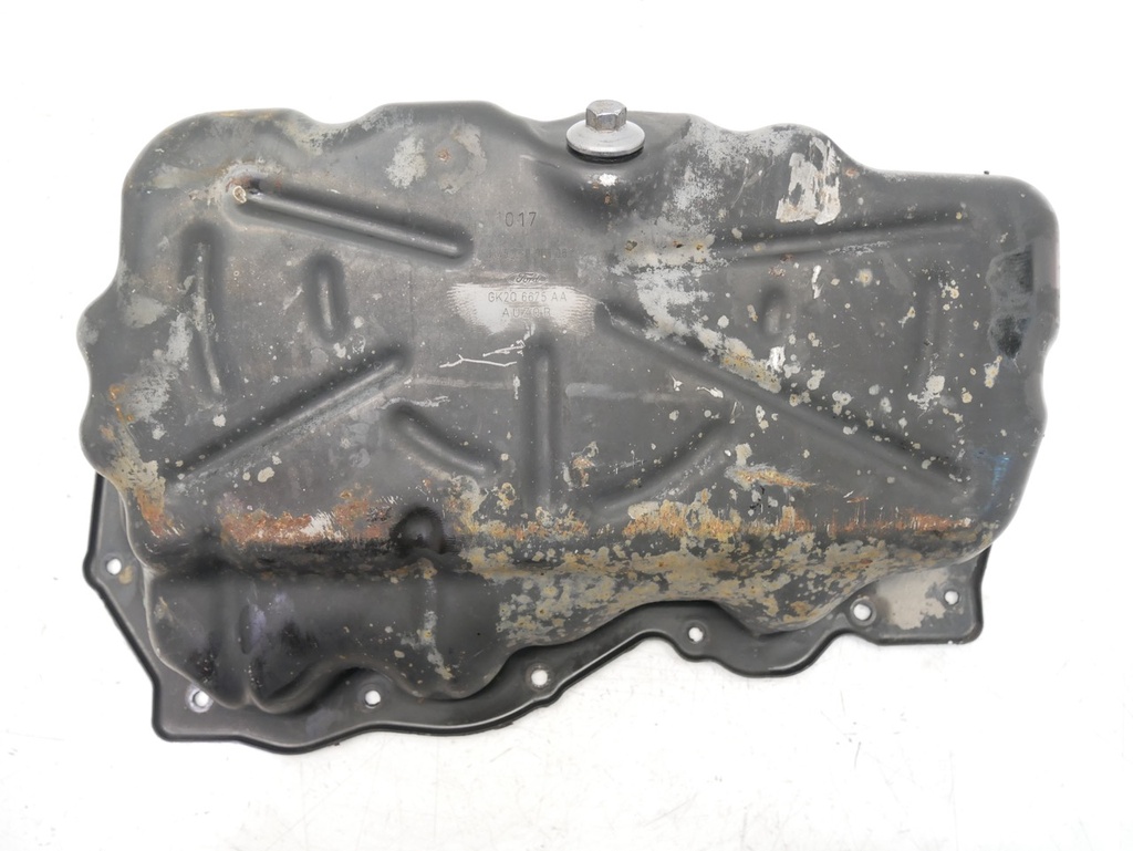 MTD-469980-1
