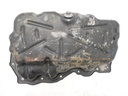 MTD-469980-1