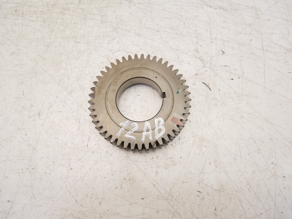 MTD-469983-1