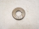 MTD-469983-1