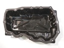 MTD-469969-1
