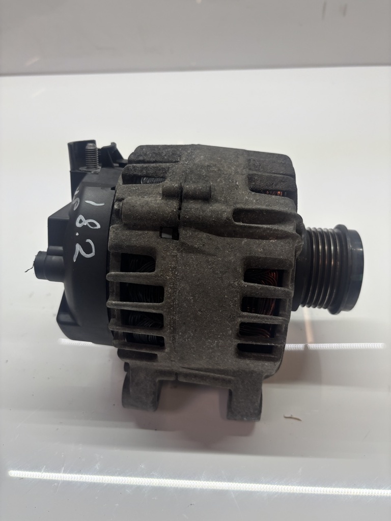 MTD-470010-1