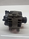 MTD-470010-1