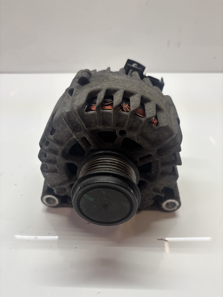 MTD-470010-2
