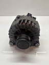 MTD-470010-2