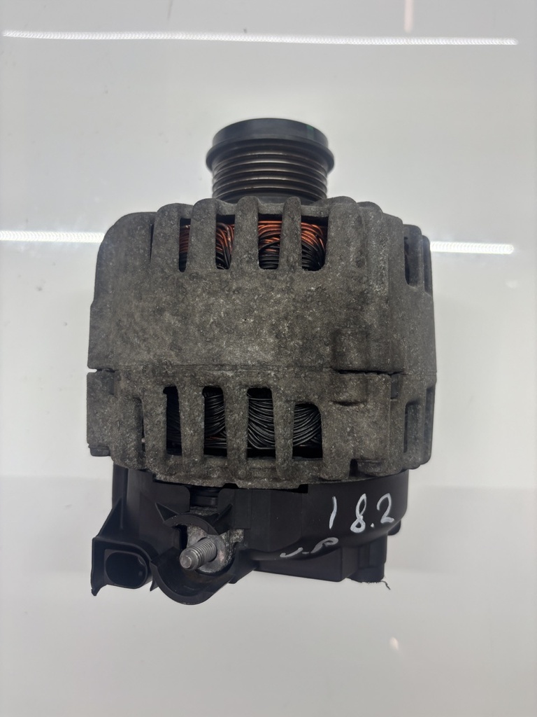 MTD-470010-3