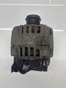 MTD-470010-3