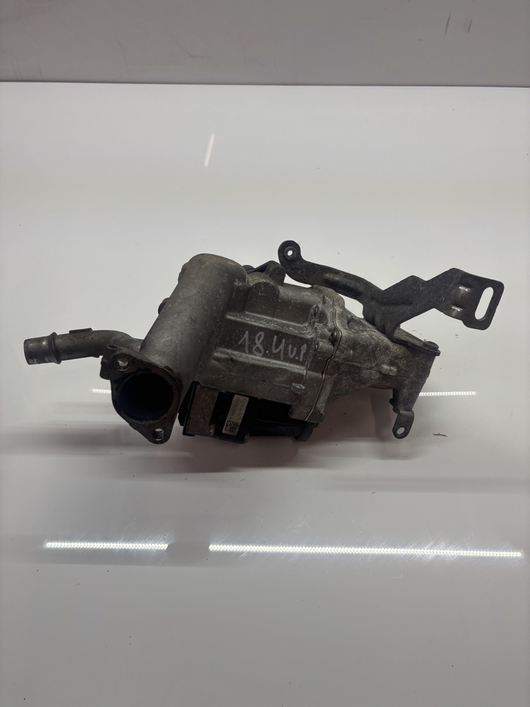 MTD-470012-1