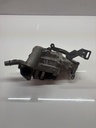 MTD-470012-1