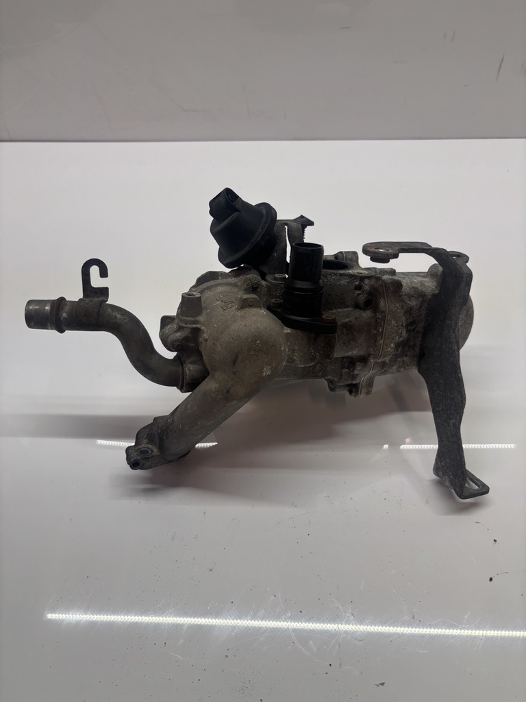 MTD-470012-2