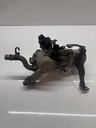 MTD-470012-2