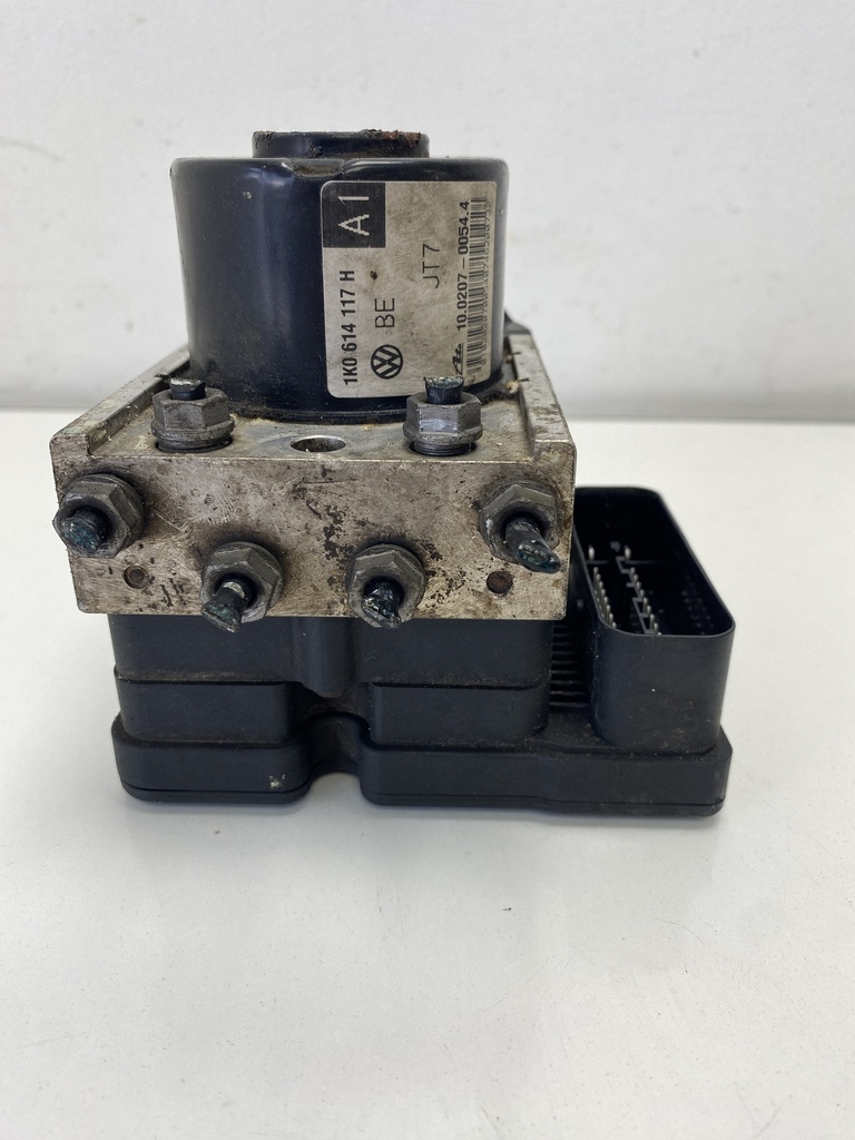 EPE-100626-5