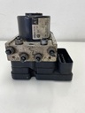 EPE-100626-5