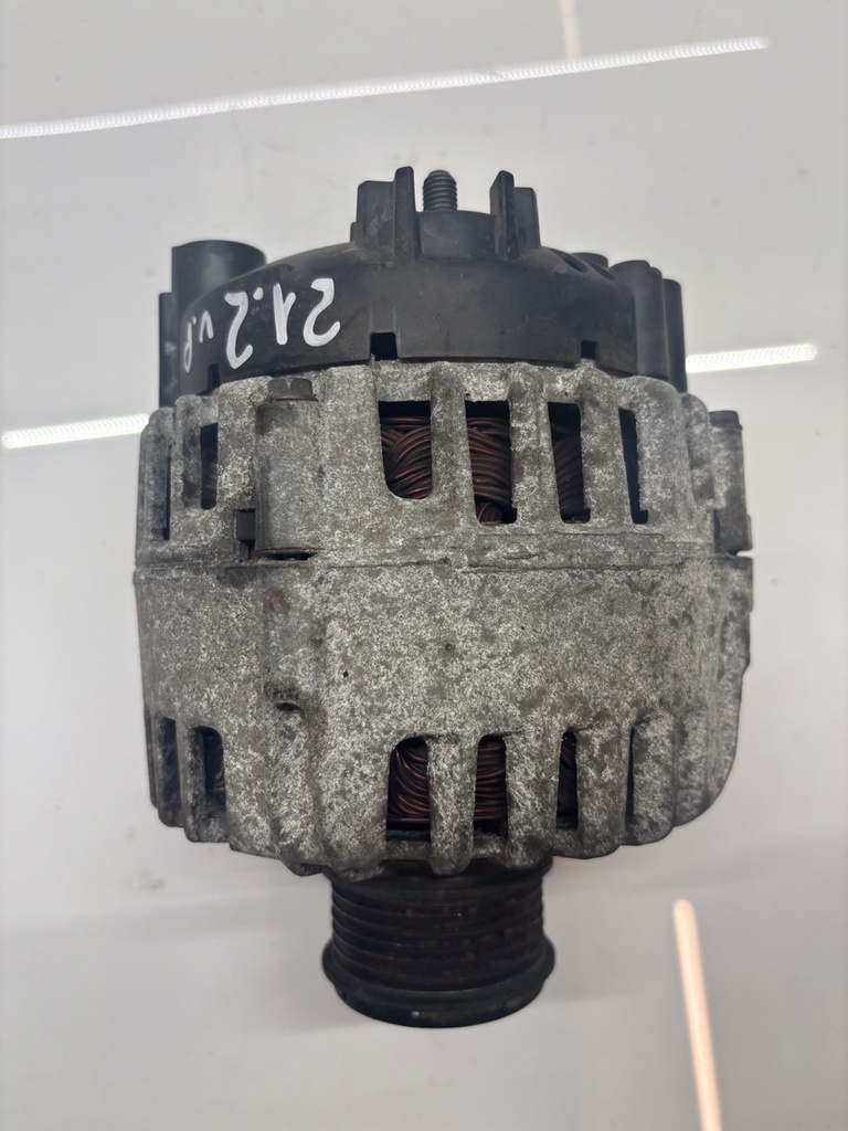 MTD-470014-1