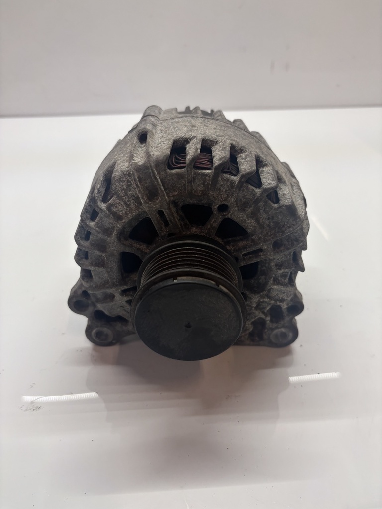 MTD-470014-2