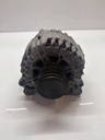 MTD-470014-2