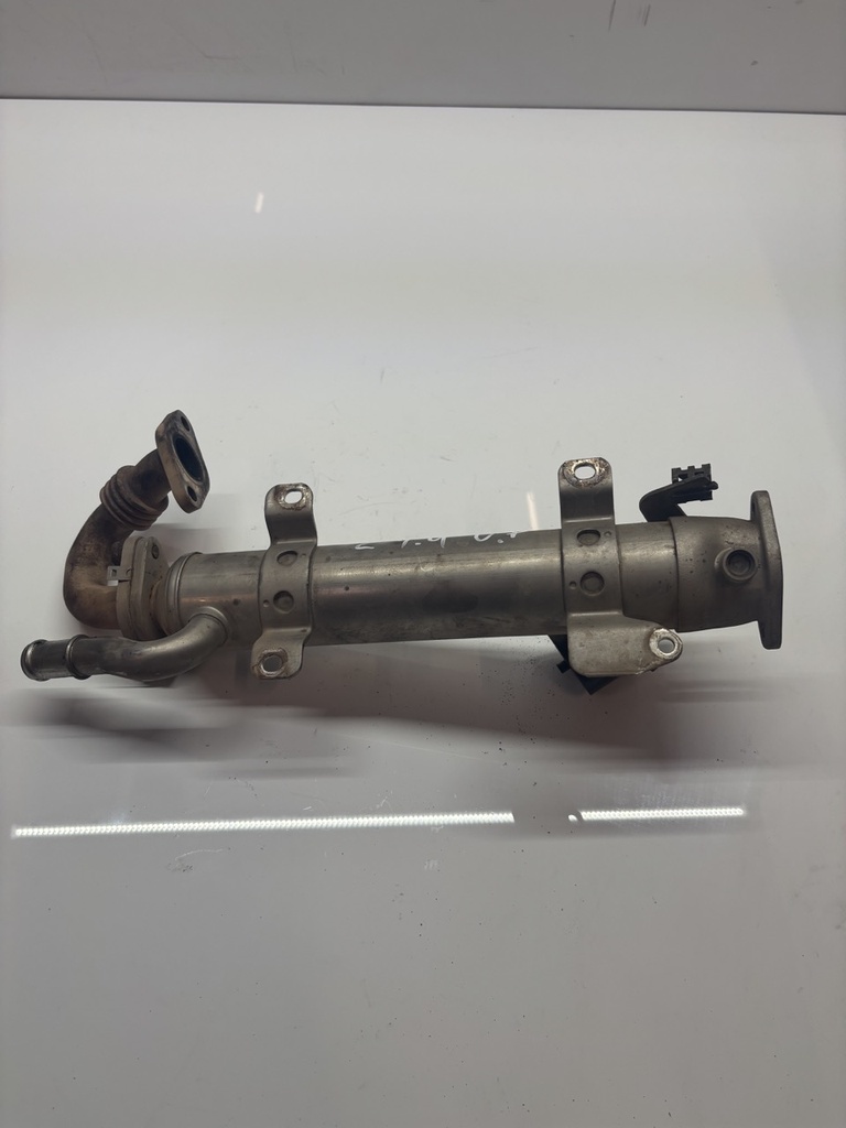 MTD-470016-1