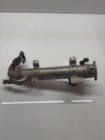 MTD-470016-1