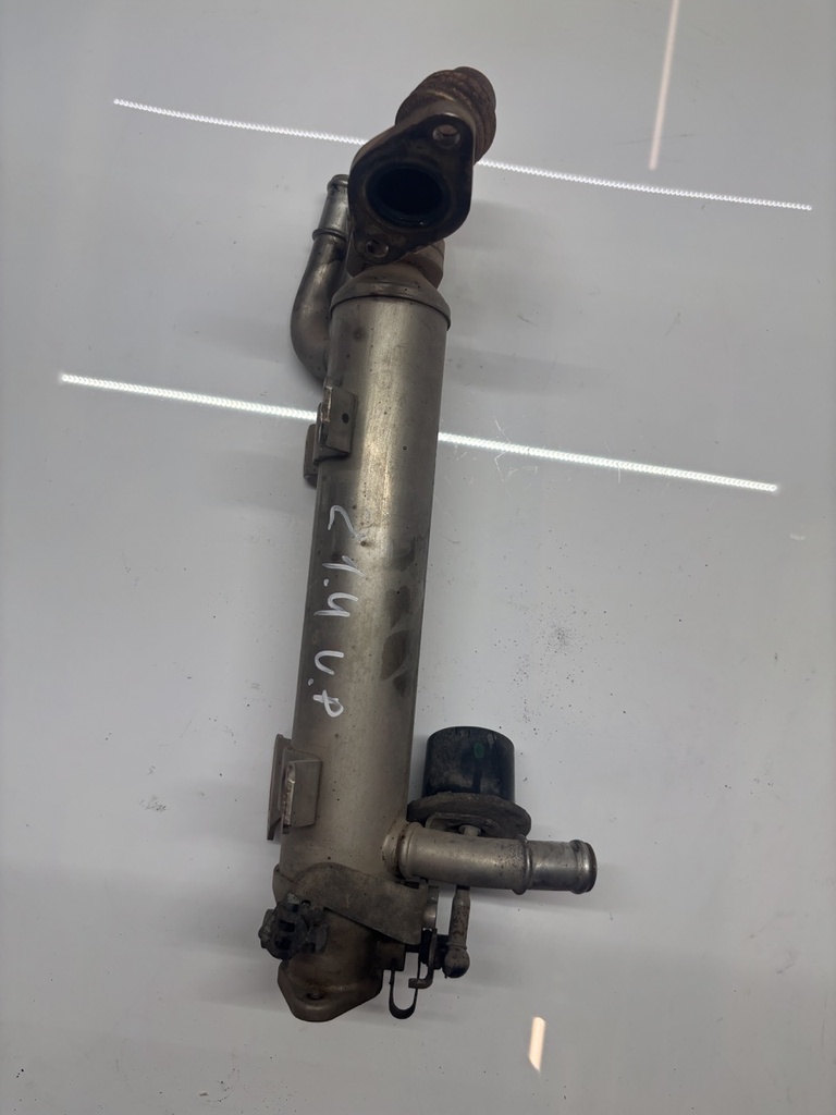 MTD-470016-2