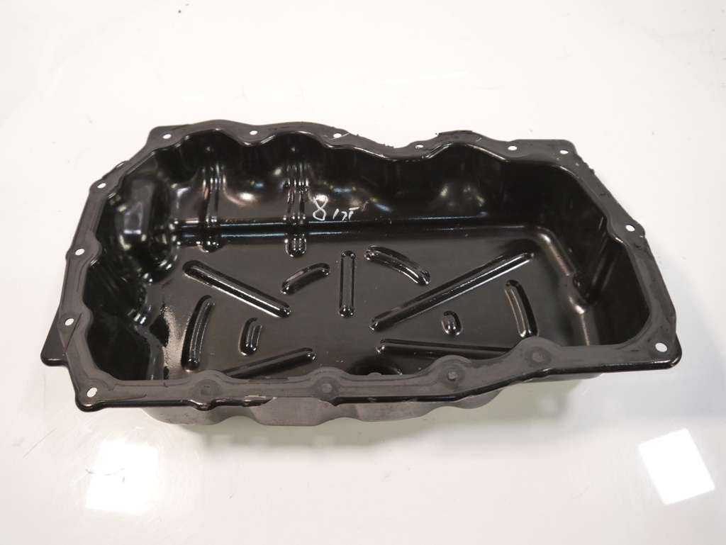MTD-470023-1