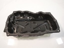 MTD-470023-1