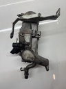 MTD-470002-1