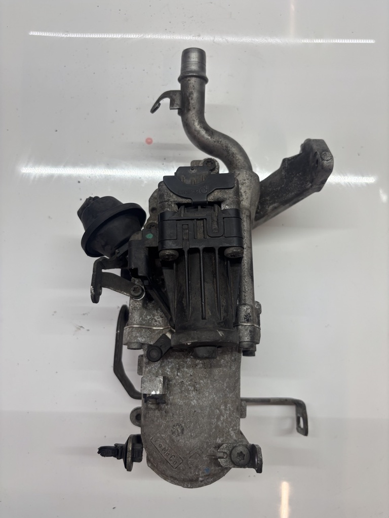 MTD-470002-2