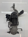 MTD-470002-2