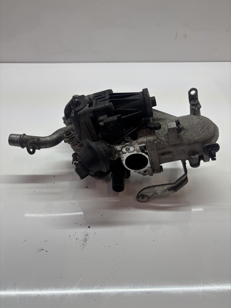 MTD-470002-3