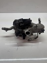 MTD-470002-3