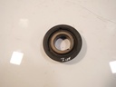 MTD-470027-1