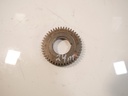 MTD-470045-1