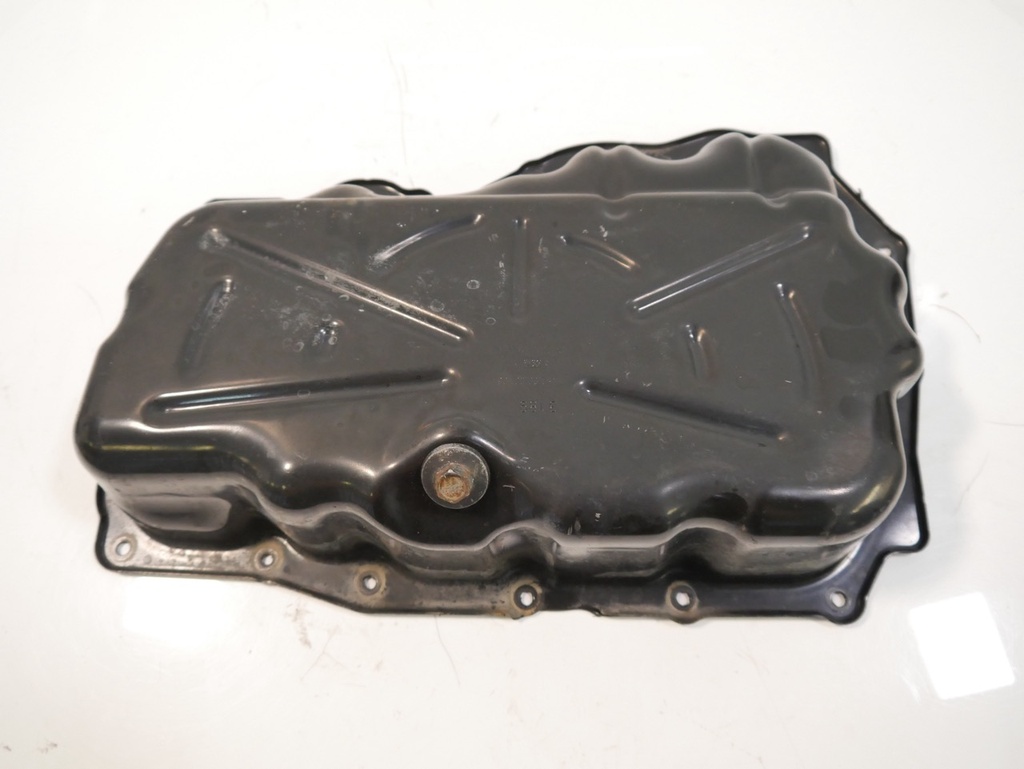 MTD-470044-1