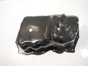 MTD-470034-1