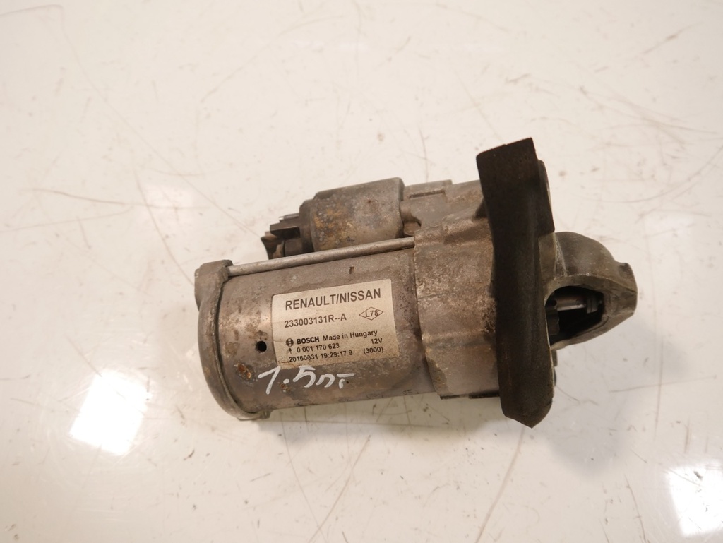 MTD-470049-1