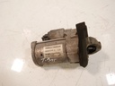 MTD-470049-1