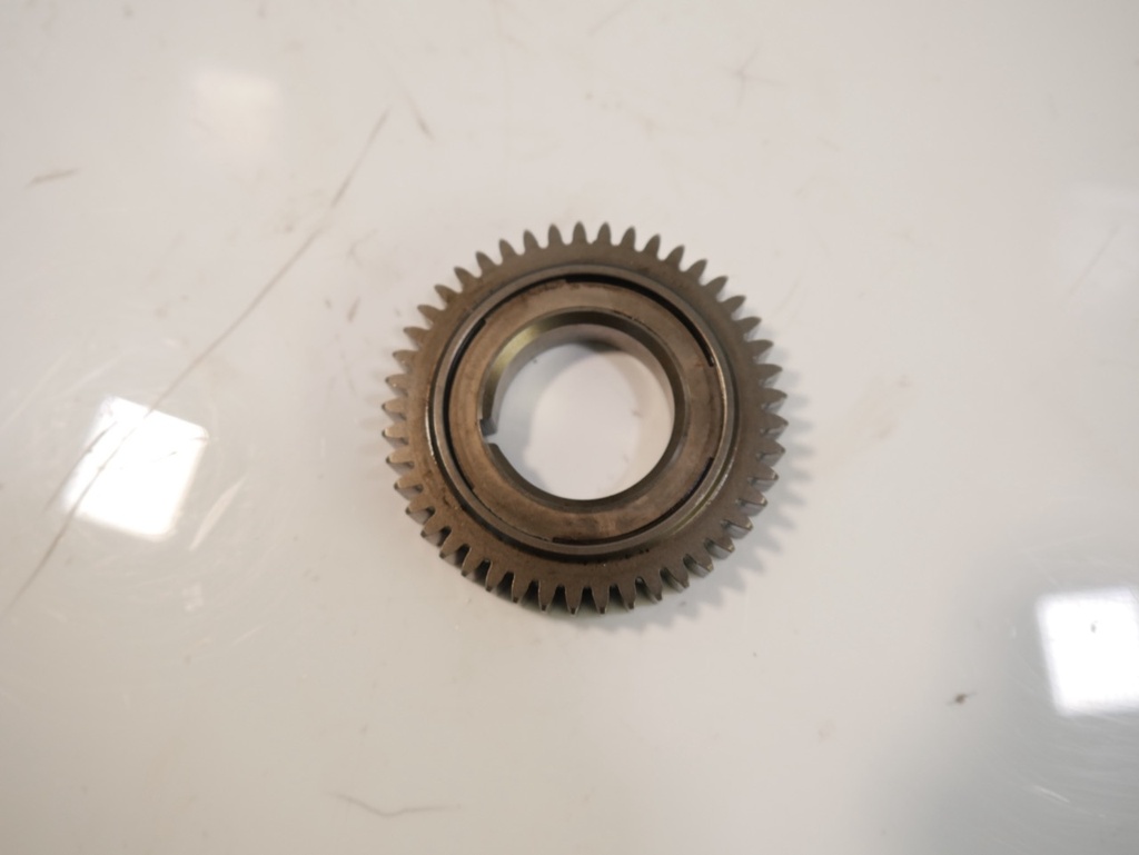 MTD-470032-1