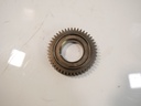 MTD-470032-1