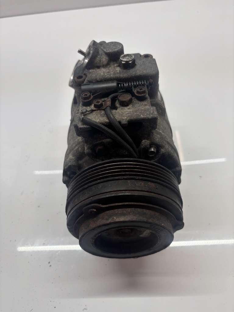 MTD-470064-1