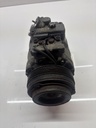 MTD-470064-1