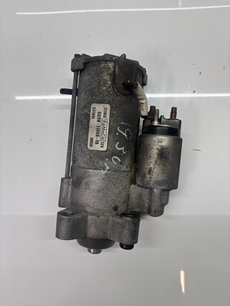 MTD-470056-2