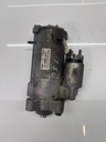 MTD-470056-2