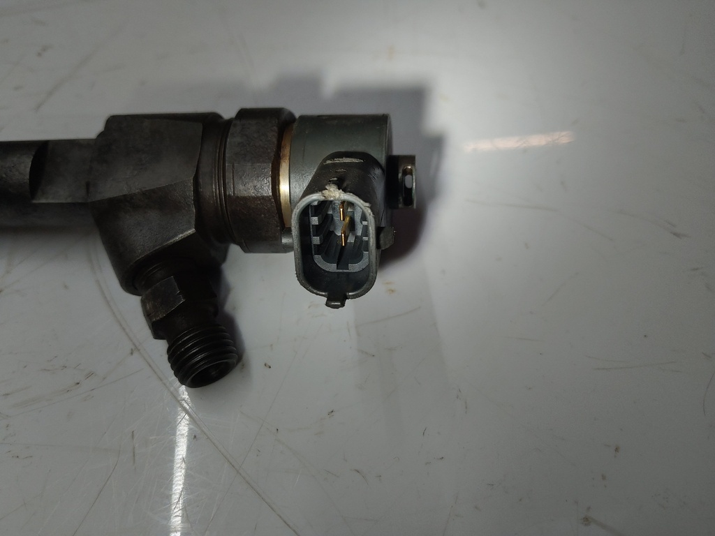MTD-516150-1