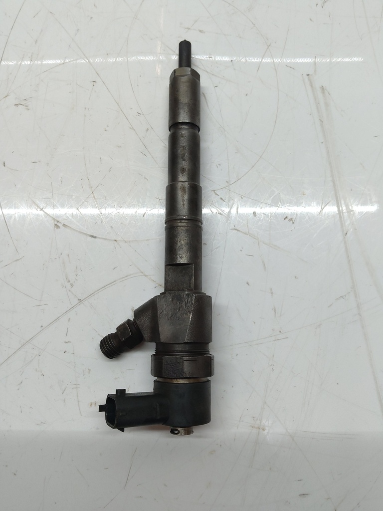 MTD-516150-2