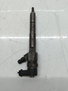 MTD-516150-2