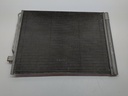 MTD-516139-1