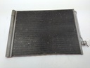 MTD-516139-2