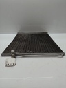 MTD-516139-3