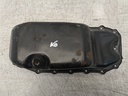 MTD-516205-1