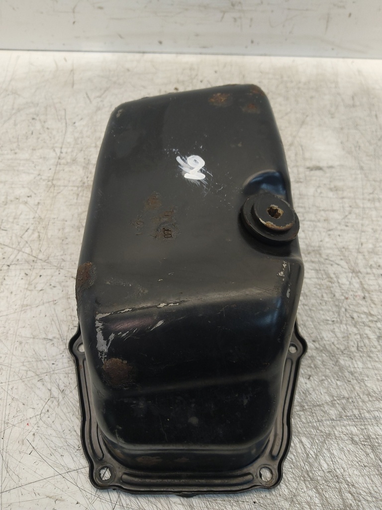 MTD-516205-2